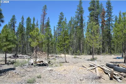 132860 Hwy 97, Crescent, OR 97733 - Photo 23