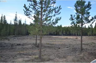 132860 Hwy 97, Crescent, OR 97733 - Photo 25