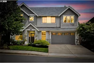 19302 Riverwood Ln, Lake Oswego, OR 97035 - Photo 1