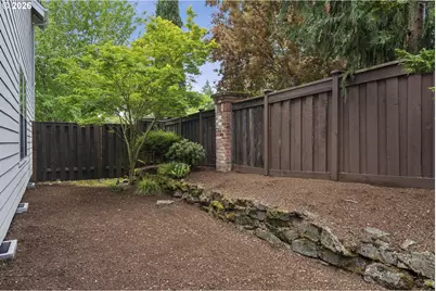 19302 Riverwood Ln, Lake Oswego, OR 97035 - Photo 41