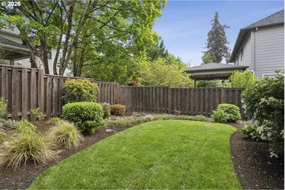 19302 Riverwood Ln, Lake Oswego, OR 97035 - Photo 39