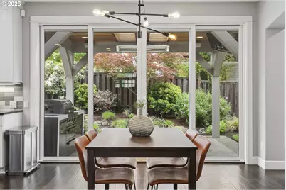 19302 Riverwood Ln, Lake Oswego, OR 97035 - Photo 5
