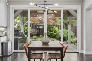 19302 Riverwood Ln, Lake Oswego, OR 97035 - Photo 5