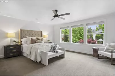 19302 Riverwood Ln, Lake Oswego, OR 97035 - Photo 19