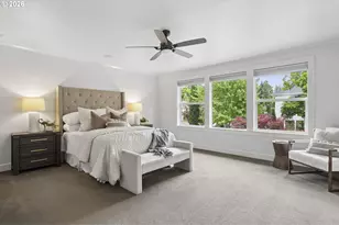 19302 Riverwood Ln, Lake Oswego, OR 97035 - Photo 19