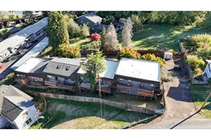 105 James St, Longview, WA 98632 - Photo 31