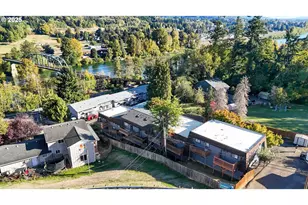 105 James St, Longview, WA 98632 - Photo 33