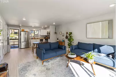 105 James St #4, Longview, WA 98632 - Photo 3