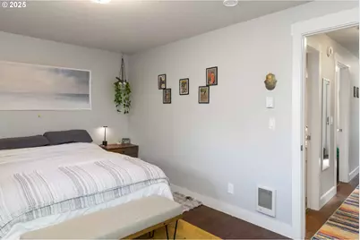 105 James St #4, Longview, WA 98632 - Photo 23