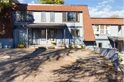 105 James St #4, Longview, WA 98632 - Photo 41