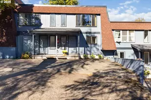 105 James St, Longview, WA 98632 - Photo 41