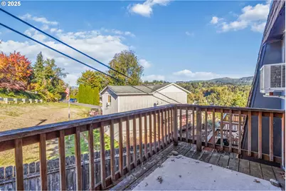 105 James St #4, Longview, WA 98632 - Photo 25