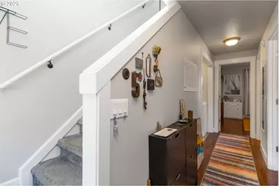 105 James St #4, Longview, WA 98632 - Photo 15