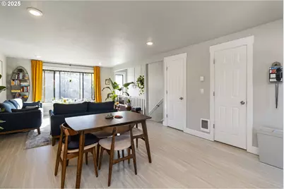 105 James St #4, Longview, WA 98632 - Photo 11