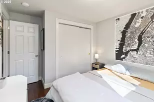 105 James St, Longview, WA 98632 - Photo 19