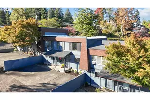 105 James St, Longview, WA 98632 - Photo 37