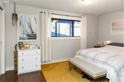 105 James St #4, Longview, WA 98632 - Photo 21