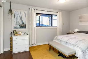 105 James St, Longview, WA 98632 - Photo 21