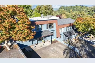 105 James St #4, Longview, WA 98632 - Photo 39