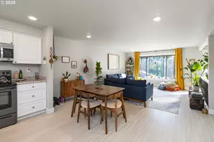 105 James St, Longview, WA 98632 - Photo 9