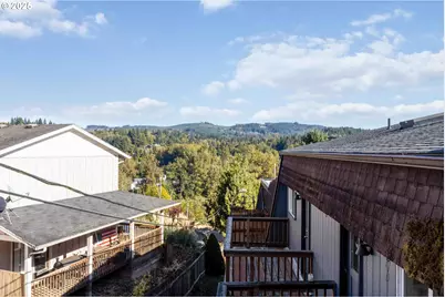 105 James St #4, Longview, WA 98632 - Photo 27