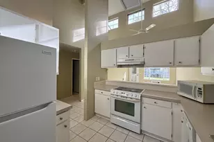 13775 SW Scholls Ferry Rd SW, Beaverton, OR 97008 - Photo 5