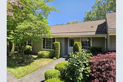 13775 SW Scholls Ferry Rd SW #11, Beaverton, OR 97008 - Photo 1