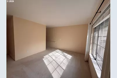 13775 SW Scholls Ferry Rd SW #11, Beaverton, OR 97008 - Photo 19