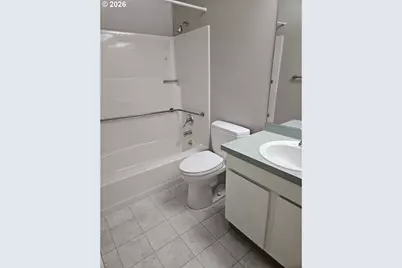 13775 SW Scholls Ferry Rd SW #11, Beaverton, OR 97008 - Photo 11