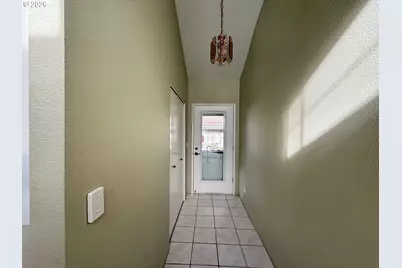 13775 SW Scholls Ferry Rd SW #11, Beaverton, OR 97008 - Photo 5