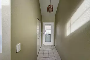 13775 SW Scholls Ferry Rd SW, Beaverton, OR 97008 - Photo 5