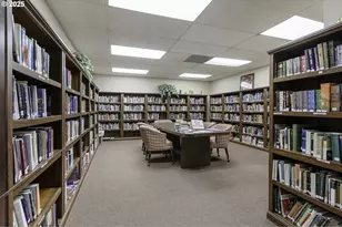 13775 SW Scholls Ferry Rd SW, Beaverton, OR 97008 - Photo 31