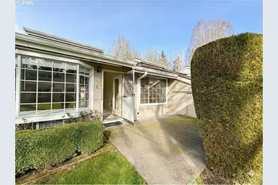 13775 SW Scholls Ferry Rd SW #11, Beaverton, OR 97008 - Photo 13