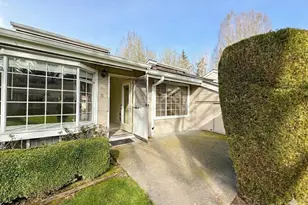 13775 SW Scholls Ferry Rd SW, Beaverton, OR 97008 - Photo 13