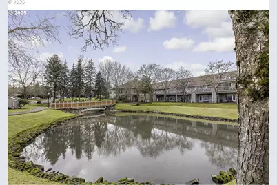 13775 SW Scholls Ferry Rd SW #11, Beaverton, OR 97008 - Photo 17