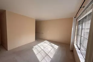 13775 SW Scholls Ferry Rd SW, Beaverton, OR 97008 - Photo 7