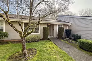 13775 SW Scholls Ferry Rd SW, Beaverton, OR 97008 - Photo 3