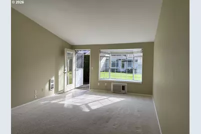 13775 SW Scholls Ferry Rd SW #11, Beaverton, OR 97008 - Photo 13