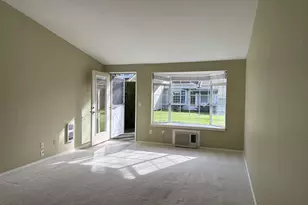 13775 SW Scholls Ferry Rd SW, Beaverton, OR 97008 - Photo 13