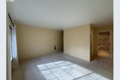 13775 SW Scholls Ferry Rd SW #11, Beaverton, OR 97008 - Photo 21