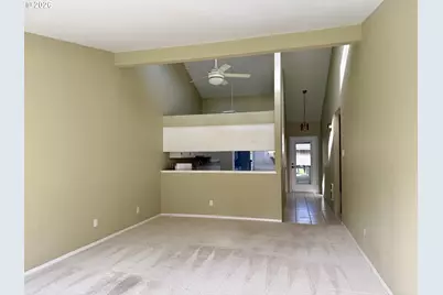 13775 SW Scholls Ferry Rd SW #11, Beaverton, OR 97008 - Photo 11