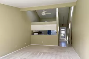 13775 SW Scholls Ferry Rd SW, Beaverton, OR 97008 - Photo 11