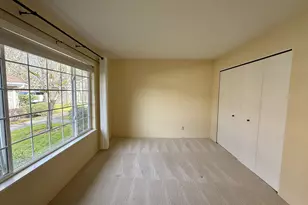 13775 SW Scholls Ferry Rd SW, Beaverton, OR 97008 - Photo 15