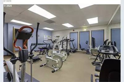 13775 SW Scholls Ferry Rd SW #11, Beaverton, OR 97008 - Photo 21