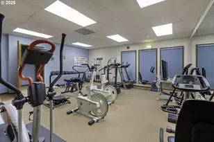 13775 SW Scholls Ferry Rd SW, Beaverton, OR 97008 - Photo 21