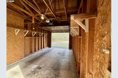 13775 SW Scholls Ferry Rd SW #11, Beaverton, OR 97008 - Photo 27