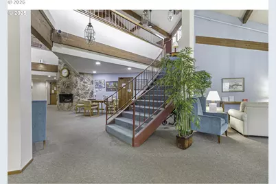 13775 SW Scholls Ferry Rd SW #11, Beaverton, OR 97008 - Photo 29