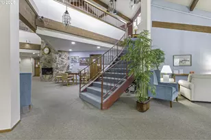 13775 SW Scholls Ferry Rd SW, Beaverton, OR 97008 - Photo 29