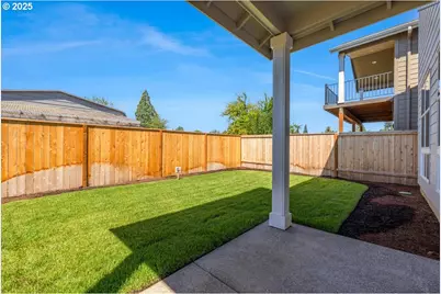 351 SE Shetterly Dr, Dallas, OR 97338 - Photo 29