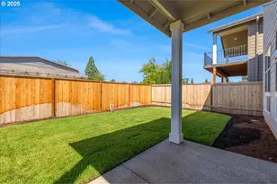 351 SE Shetterly Dr, Dallas, OR 97338 - Photo 29